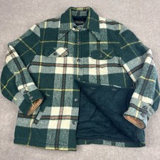 Vintage 70s sears for sale  Hagerstown