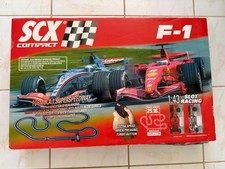 Scx compact formula for sale  Orange
