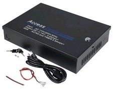Power supply box for sale  Pueblo