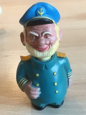 Ddr alte riginale gebraucht kaufen  Löbau