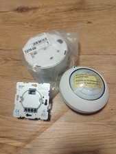 Berker präsenzmelder set gebraucht kaufen Berker präsenzmelder set gebraucht kaufen  Kulmbach