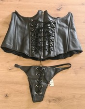 Ann summers vintage for sale  PRESTON