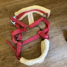 Qhp halfter cali gebraucht kaufen  Winterbach