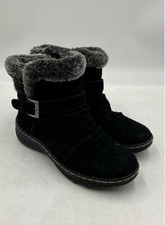 bare traps boots for sale bare traps boots for sale Cleveland