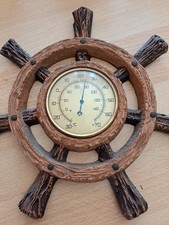 schiff lenkrad gebraucht kaufen schiff lenkrad gebraucht kaufen Neumagen-Dhron