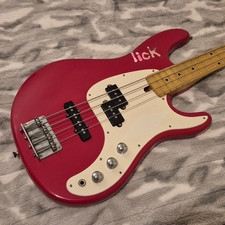 Ibanez cimar bass for sale  Anniston