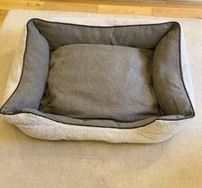 Dog bed wainwrights for sale  BRISTOL