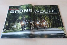 Motorrad 2006 honda gebraucht kaufen  Deutschland