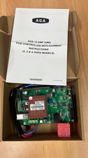Aga a5723 13amp for sale  NEWTOWNABBEY