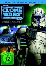 Star wars the gebraucht kaufen  Berlin