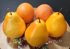 Realistic naval oranges for sale  Joplin