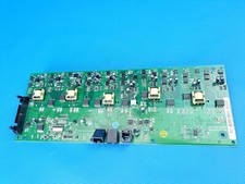 Powerware eaton 101073679 gebraucht kaufen  Coswig