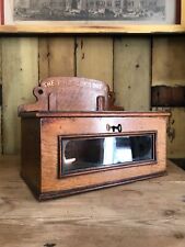 Antique late 19th for sale  STAFFORD