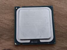 Cpu processeur processor d'occasion  Montpellier-