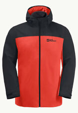 Jack wolfskin taubenberg gebraucht kaufen  Aue