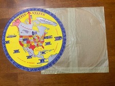 1931 united states for sale  Liverpool