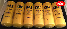 Pack new cat for sale  Houston