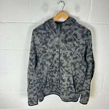 Nike hoodie mens for sale  CARDIFF