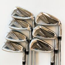 Taylormade sim2 max for sale  Los Angeles