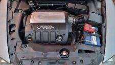 Honda legend 3.5 for sale  LONDON