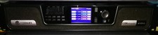 Crown cdi 1200 for sale  MILTON KEYNES