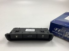 New trunk opener for sale  Houston
