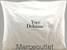 Yves delorme prestige for sale  Linden