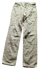 Herren jeans drifter gebraucht kaufen  Molbergen