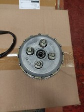Kmx 200 kupplung gebraucht kaufen  Dillenburg