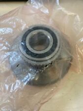 Honda rear wheel for sale  NEWTON ABBOT