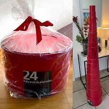 Design adventskalender philipp gebraucht kaufen  Wachtberg