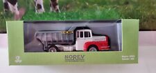 Norev 550009 camion d'occasion  Saint-Vincent-de-Tyrosse