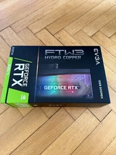 rtx geforce 3080 gebraucht kaufen rtx geforce 3080 gebraucht kaufen Berlin