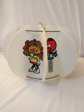 Suspension manège enchanté d'occasion Suspension manège enchanté d'occasion  Villefranche-d'Albigeois