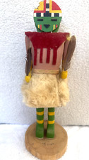 Tawa signed tall for sale  Weatherford