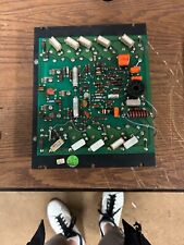 Bgw 750 power for sale  Duarte