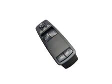 Schalter Fensterheber vorne links für MERCEDES-BENZ  A-KLASSE W169 A A1698206810 comprar usado  Enviando para Brazil