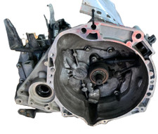 nissan note 2006 2013 usato nissan note 2006 2013 usato Porto Viro