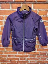 Girls polarn o.pyret for sale  CANVEY ISLAND