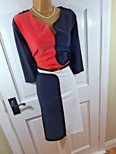 Joseph ribkoff black for sale  ENNISKILLEN