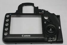 75% Canon EOS 5D mark IV 4 peças de capa traseira como a imagem CY3-1793 comprar usado  Enviando para Brazil
