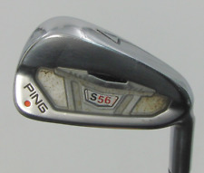 Ping s56 red for sale  SPILSBY
