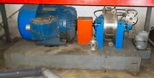 Shockwave power cavitation for sale  Rome