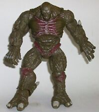 Marvel legends hulk usato  Roma