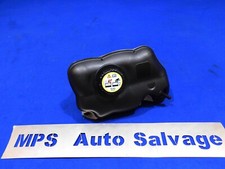 2008 ford mustang for sale  Statham