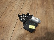 Fensterhebermotor transporter  gebraucht kaufen  Grimma