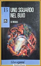 Uno sguardo nel usato  Bari