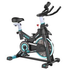 D686 pooboo pro for sale  Washington