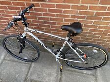 Men claud butler for sale  UK