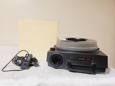 Professionally rebuilt kodak for sale  Cypress
